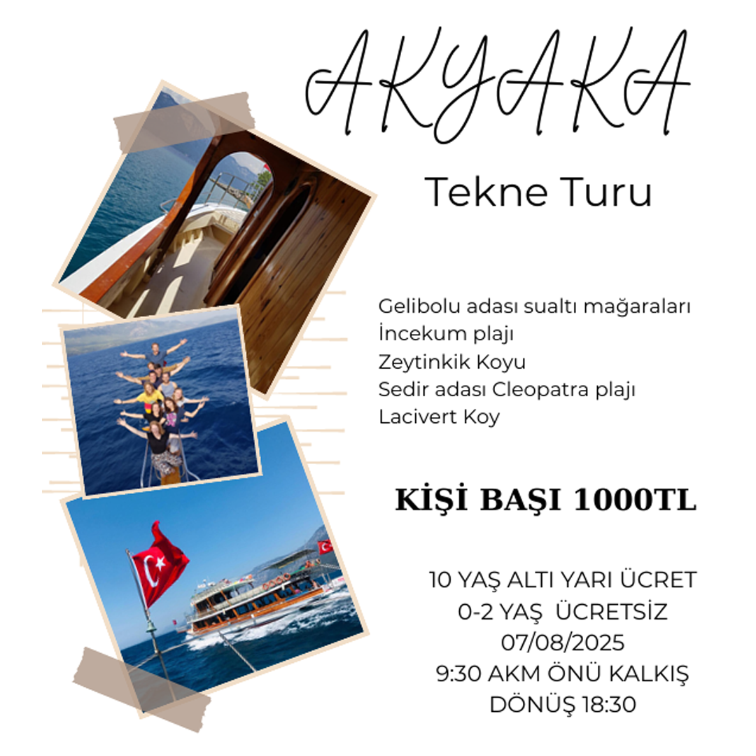 akyaka.png