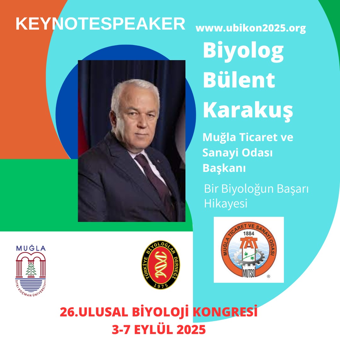 bulent-karakus