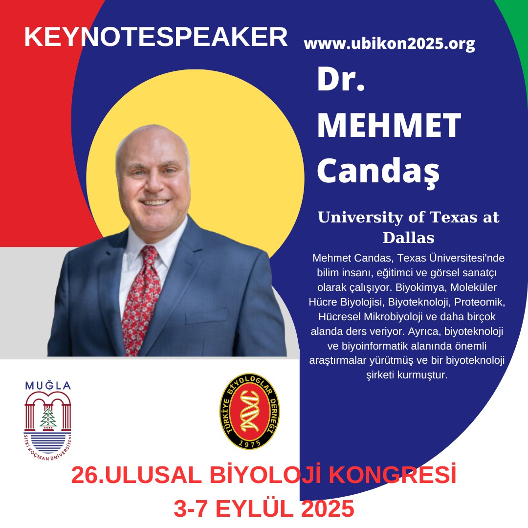 dr-mehmet-candas