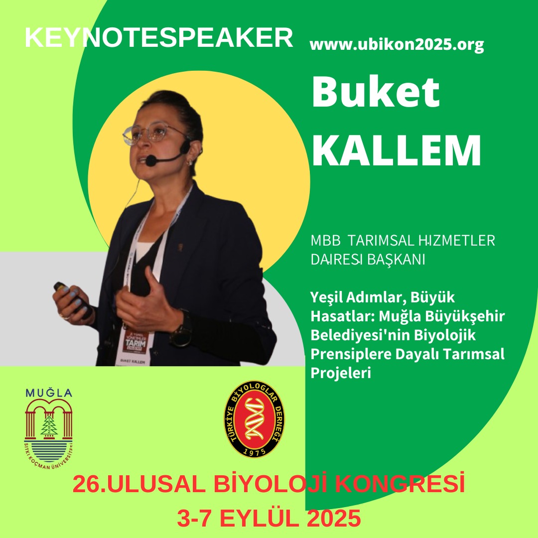 buket-kallem