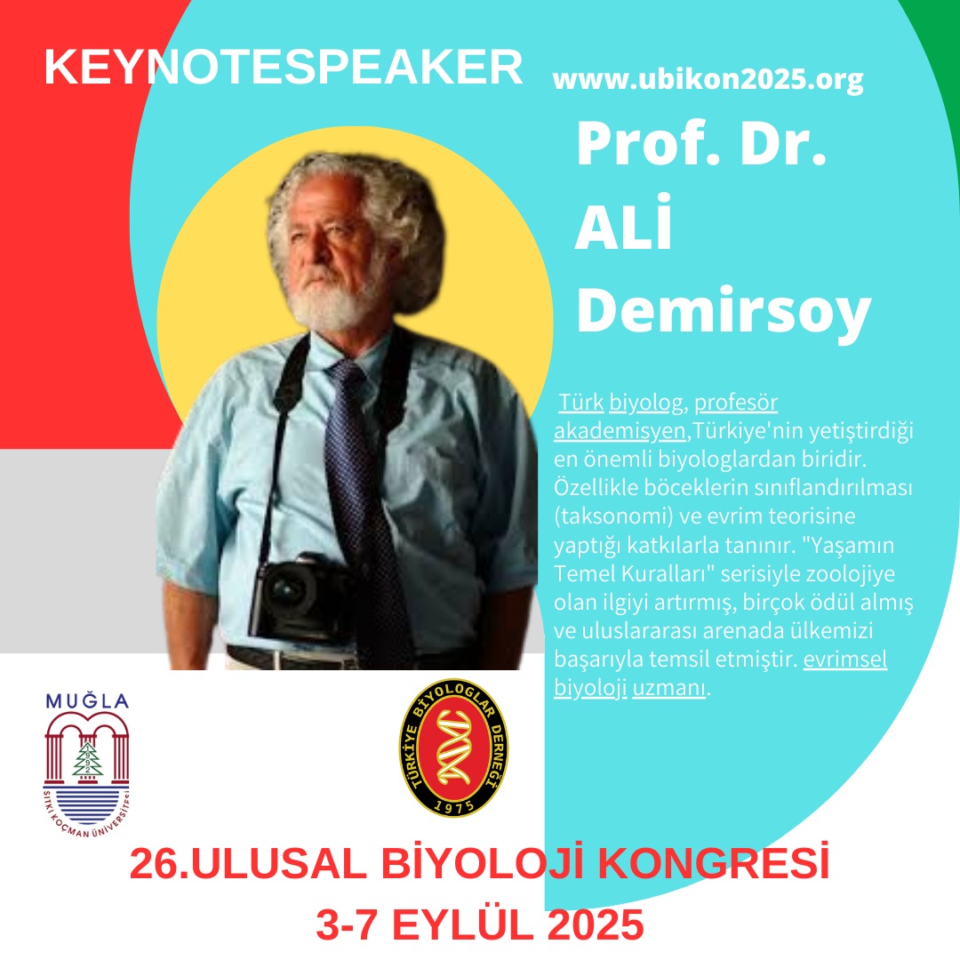 prof-dr-ali-demirsoy