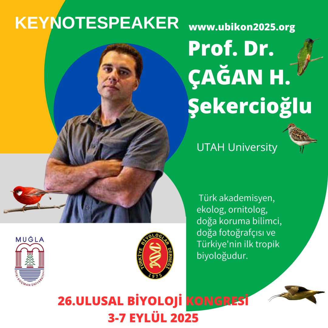 prof-dr-cagan-sekercioglu