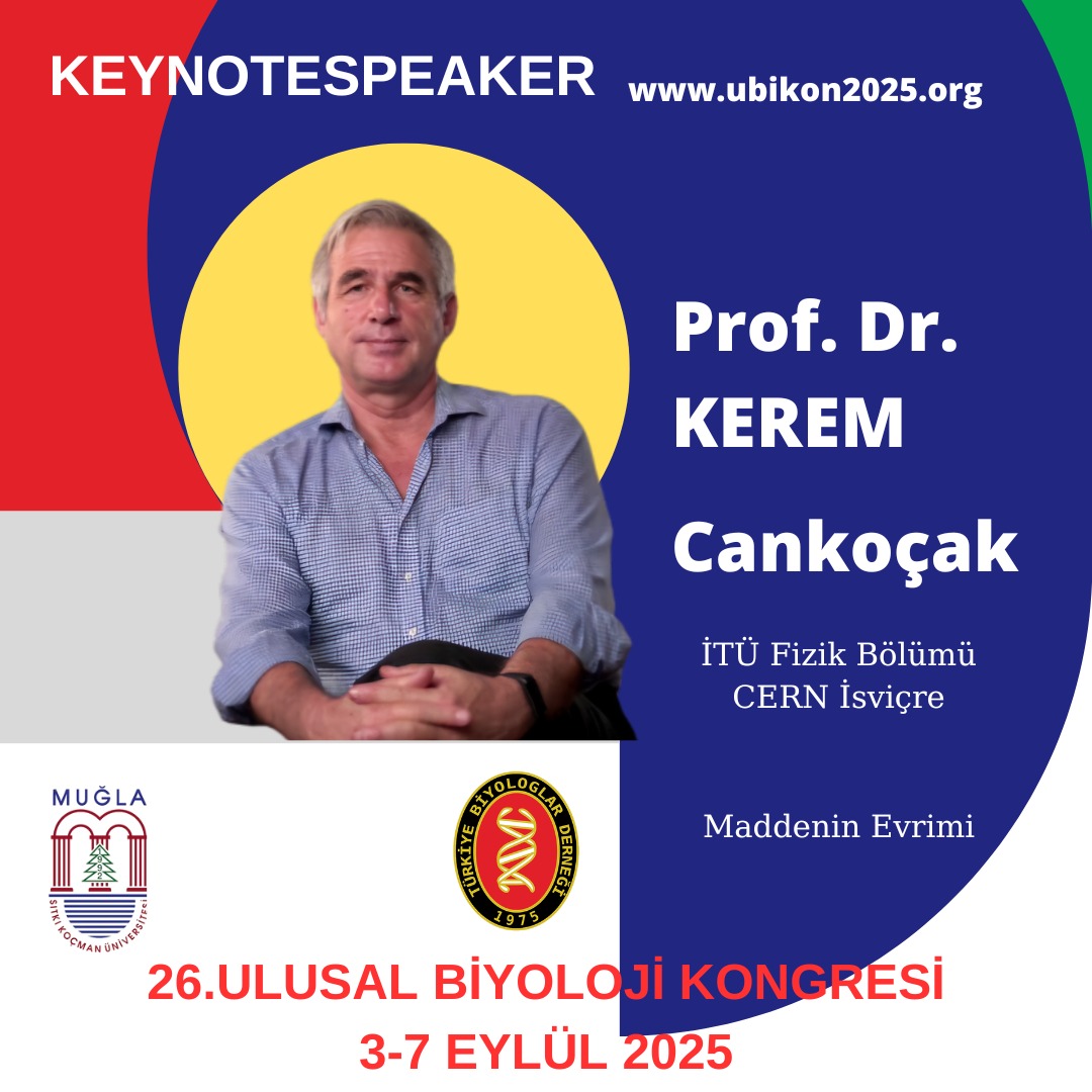 prof-dr-kerem-cankocak