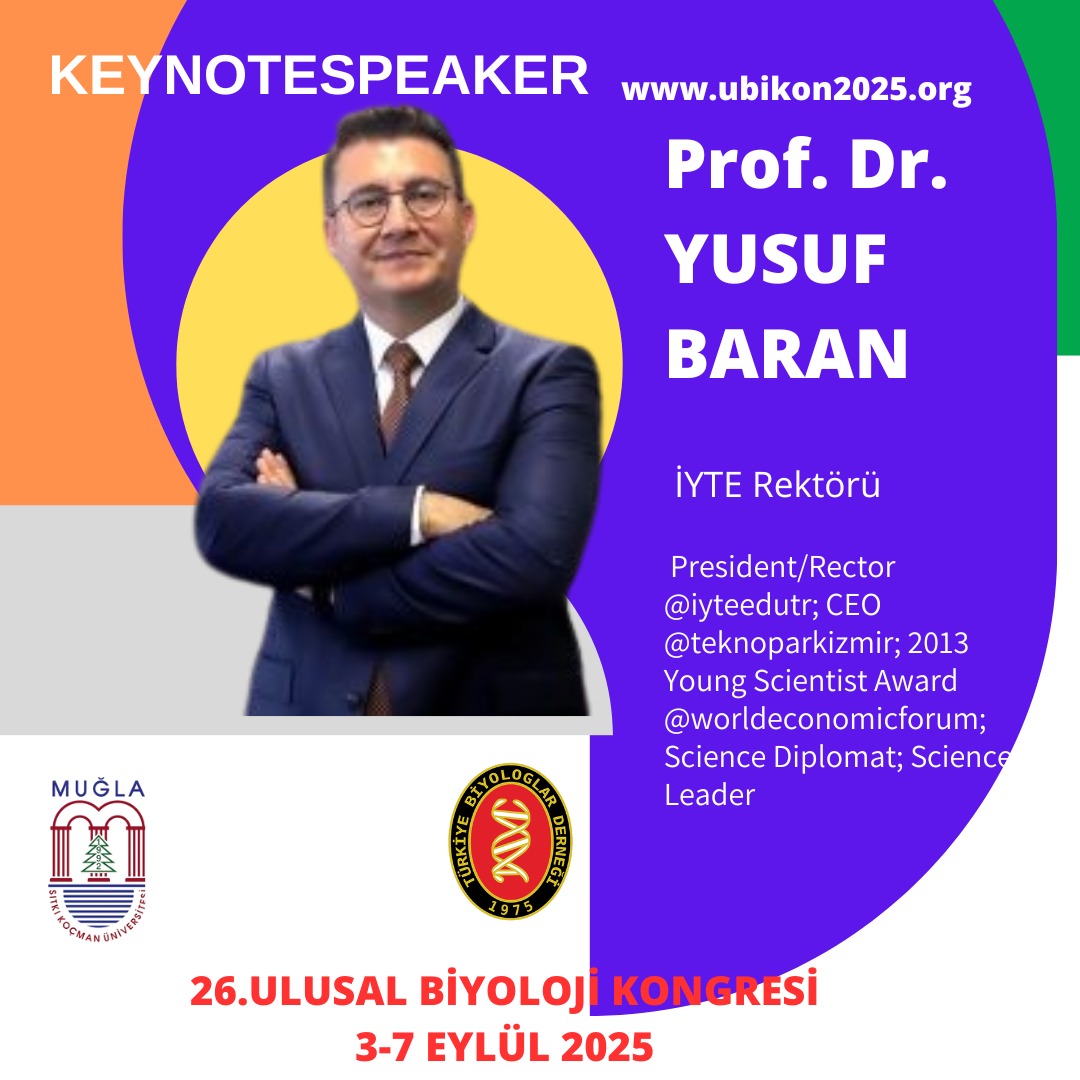 prof-dr-yusuf-baran