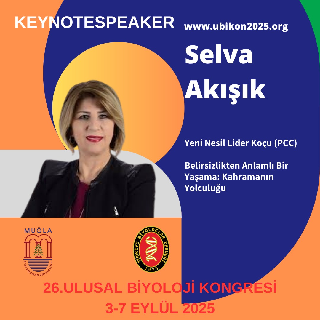 selva-akisik
