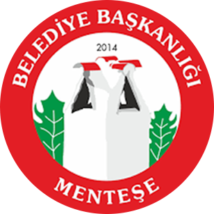 Menteşe Belediyesi Logo