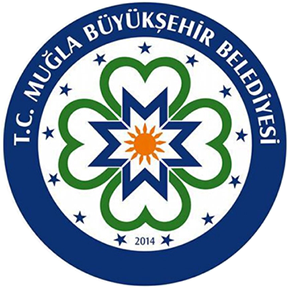 Muğla Belediyesi Logo